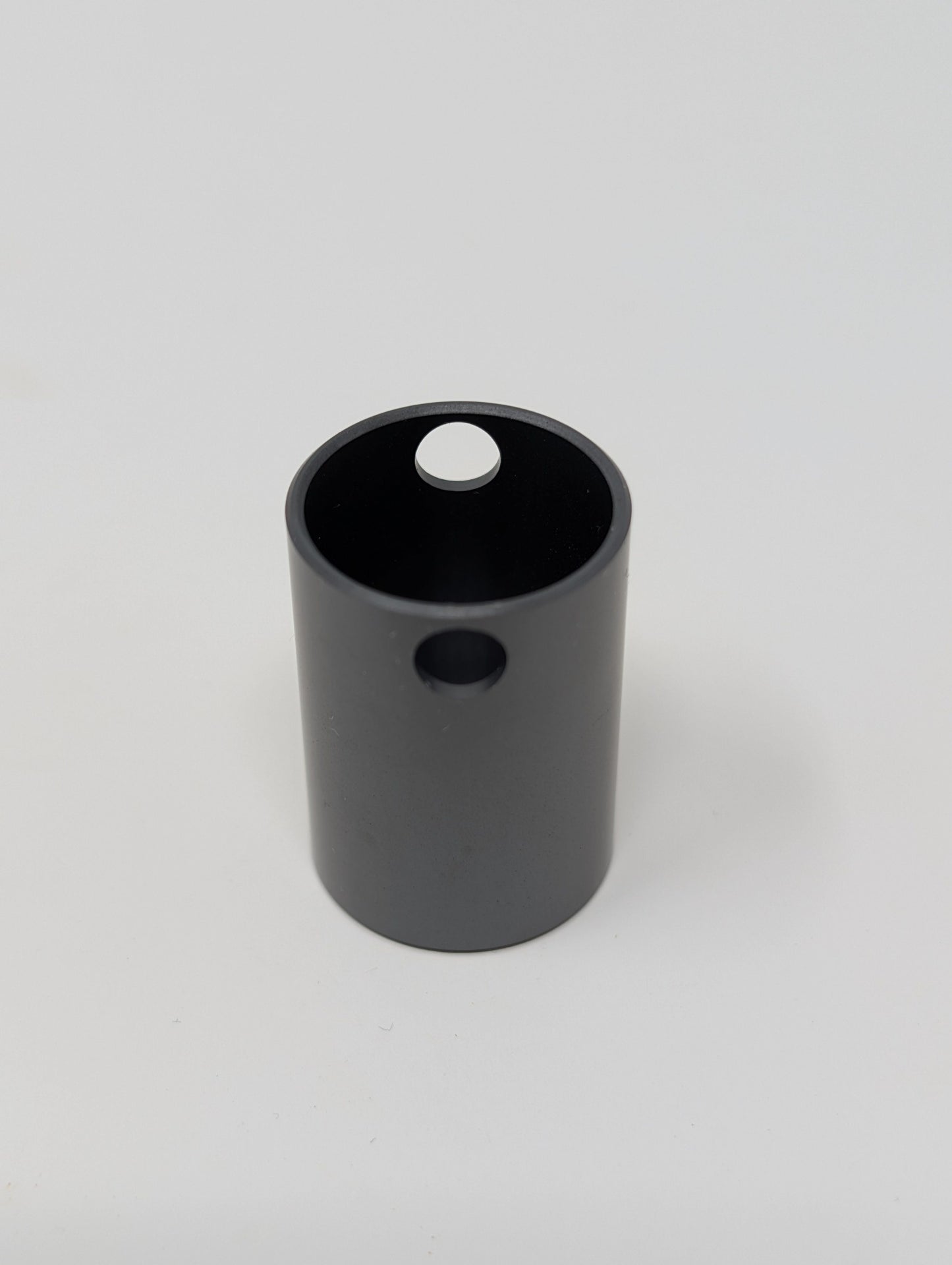 1Crystal SSiC Insert for Dr. Dabber Switch²