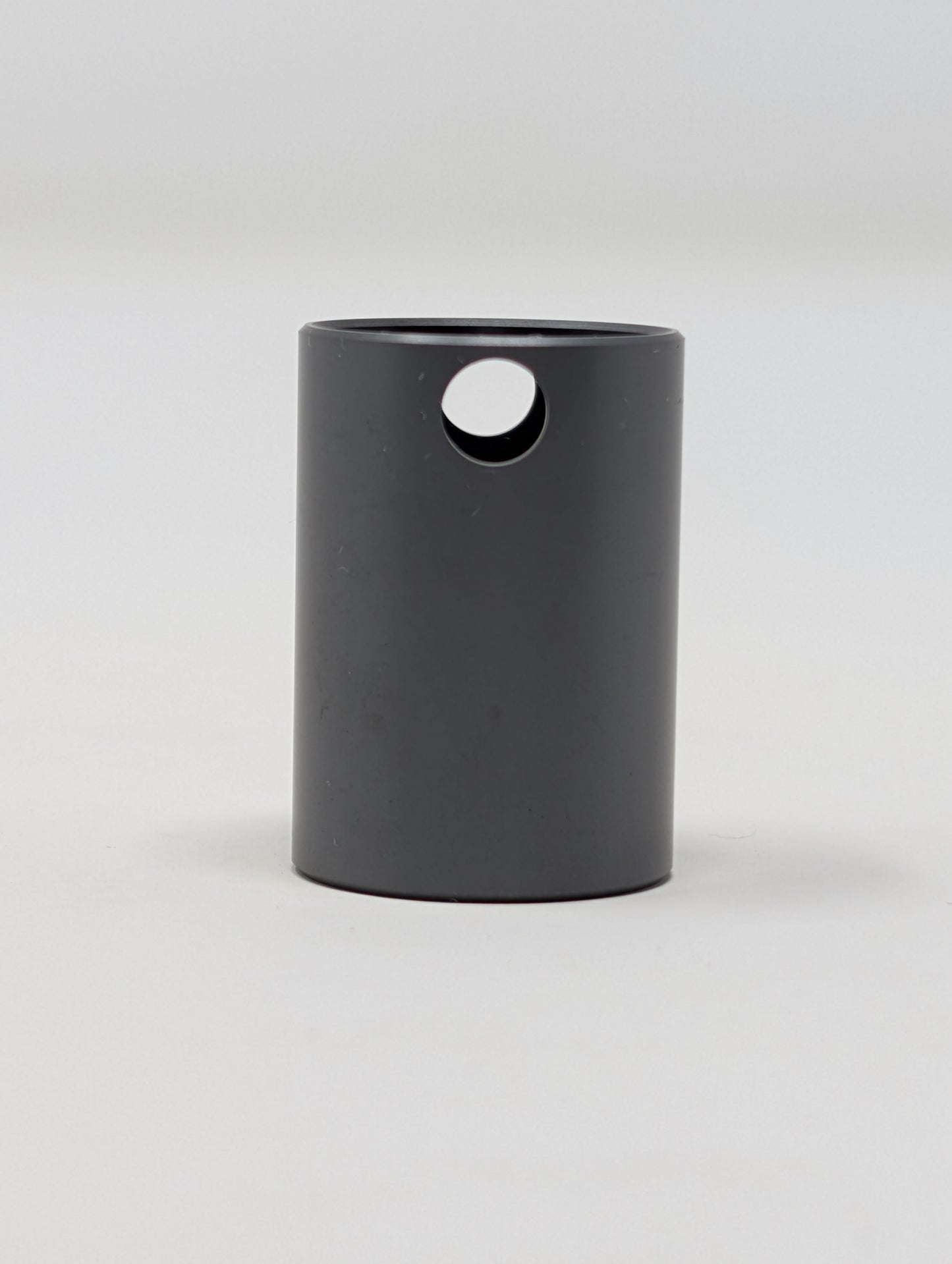 1Crystal SSiC Insert for Dr. Dabber Switch²