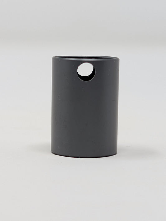 1Crystal SSiC Insert for Dr. Dabber Switch²