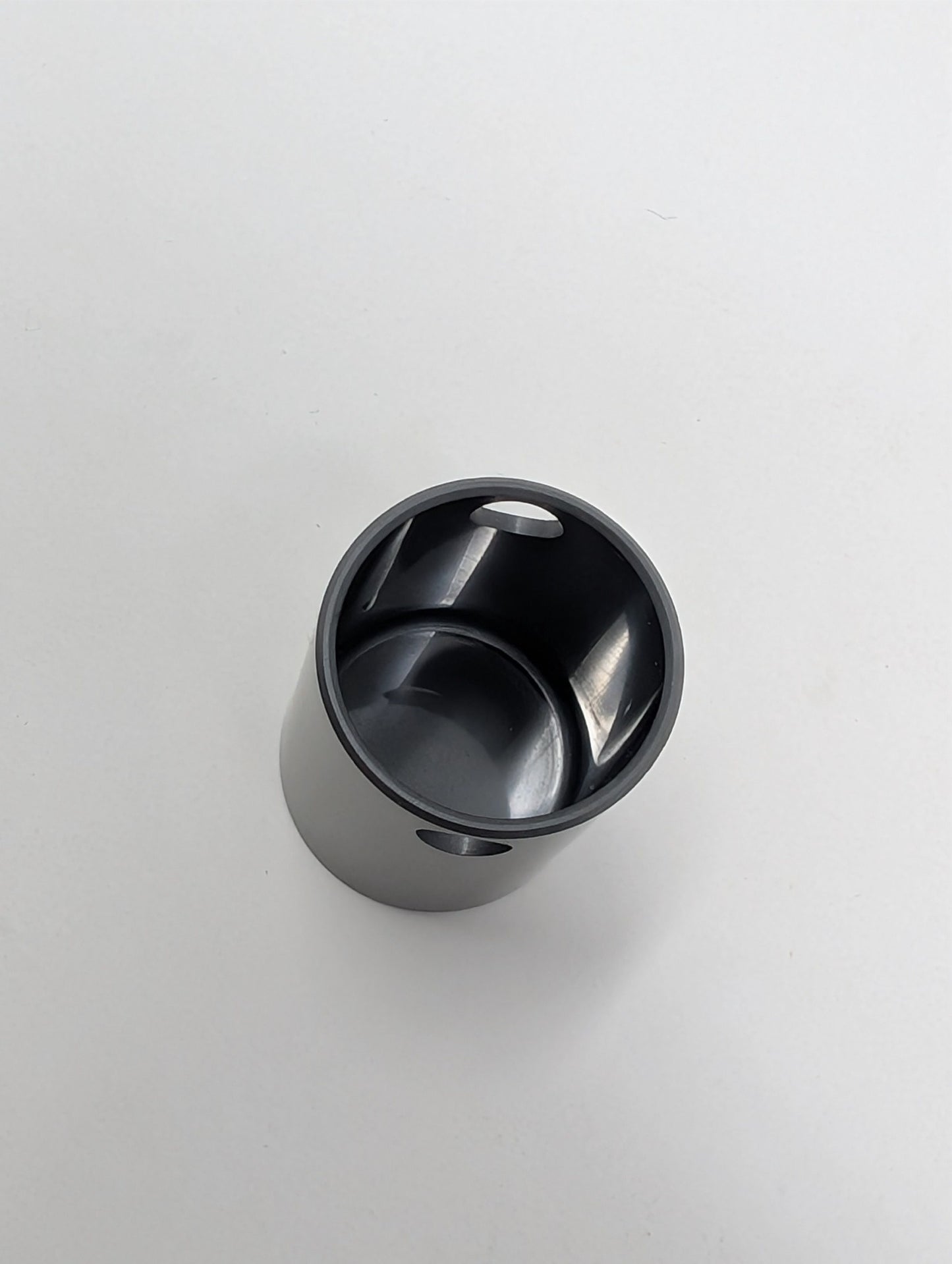 1Crystal SSiC Insert for Dr. Dabber Switch²
